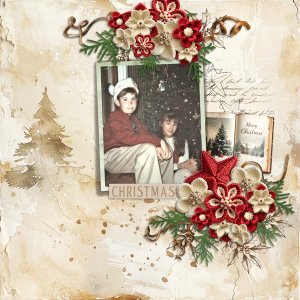 Cozy December-Palvinka 1.jpg