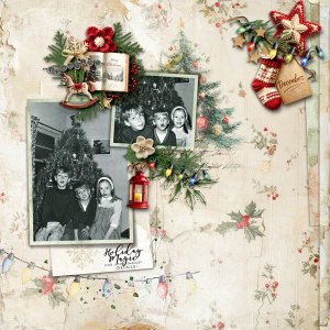 Cozy December-Palvinka 2.jpg