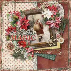 DLPatt_HolidayMagic_web.jpg