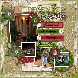 DLPatt_DecemberFavorites_web.jpg