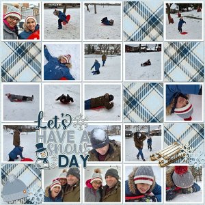Winter-Nights---Dec-12-2025.jpg