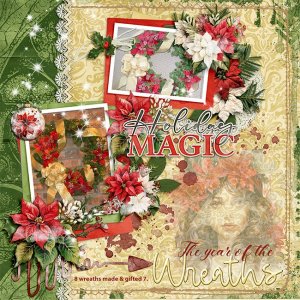 Christmas-Wreaths-aimeeh-Poinsettias-tmp1-copy.jpg