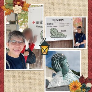 travel