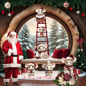a-merry-little-christmas-Il.jpg