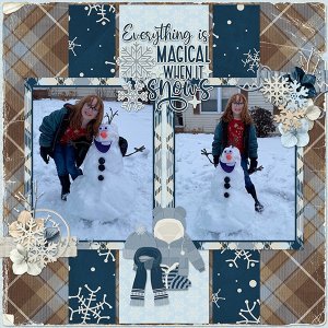 1-23-20magicalsnowsmall.jpg