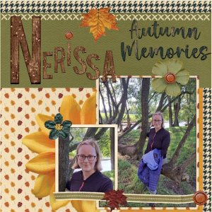 Dec.2025 Daily Download Challenge -Autumn memories.jpg