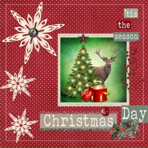Dec. 2025 Color Challenge-Christmas day.jpg