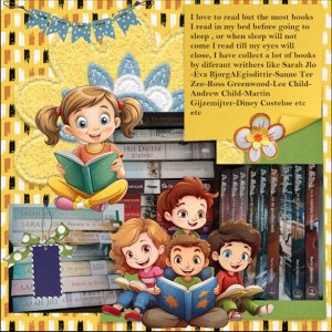 Dec. 2025 -Bucket List Challenge-Love reading.jpg