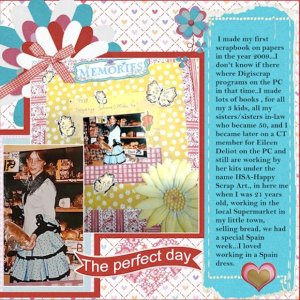 Dec.2025-All About Me -Scrap on paper memories.jpg