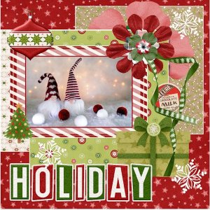 2025 Dec.-Mini Kit Pack-Christmas Gnooms-Holiday.jpg