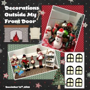 December 2025 Created With Rewards Challenge.jpg