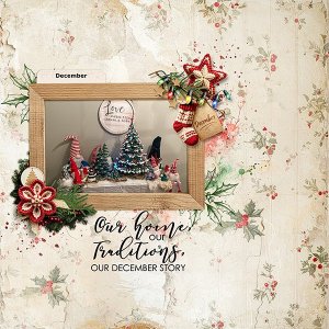 Christmas-decorations.jpg