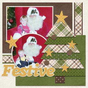 600-JILL-festive-SCD_HOLIDAYMAGIC_TP2.jpg
