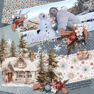 Snow-Much-Fun-copy.web.jpg