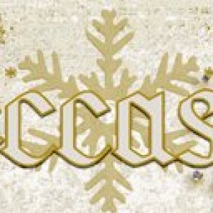 25-12-Signature.jpg