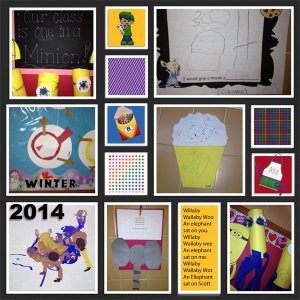 _Pinterest Challenge 2025 12.jpg