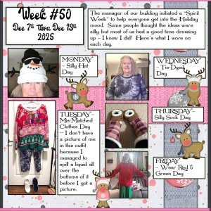 2025 Project 365 Challenge - Week 50.jpg