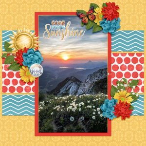 good-morning-sunshine-SCR.jpg