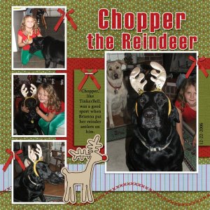 2006_12_22-004.jpg