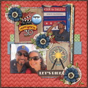 92---Disneyland---SamEagle.jpg