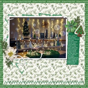 2025-12-wfd_dec25styles_KatL.jpg