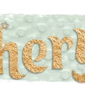 GS-Signature---12-2025.jpg