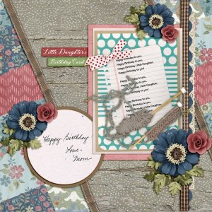 87--C's-Birthday---Card.jpg