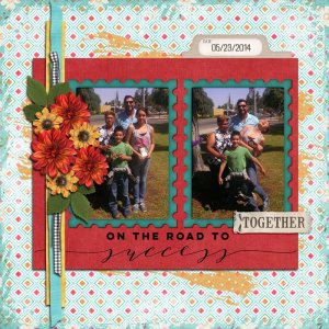 86---P's-Awards---Family-Photo.jpg