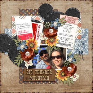 89---Disneyland---Thunder-Mountain-1.jpg