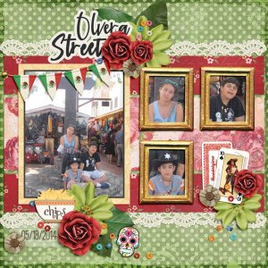 83---Disneyland---Olivera-Kids.jpg