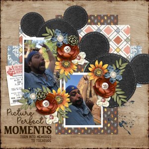 90---Disneyland---Thunder-Mountain-2.jpg