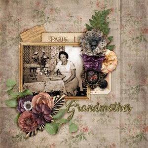 Grandmother.jpg