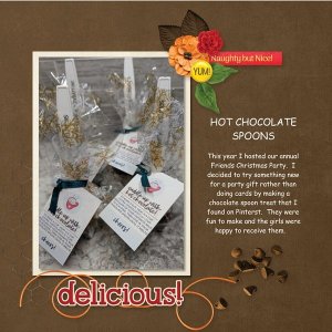 Christmas Crafts-001_2.jpg
