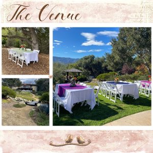 20251122-Wedding-Album-01-20251215-Side-A.jpg