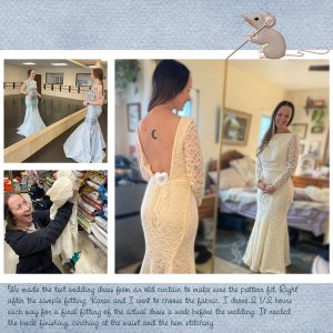 20251122-Wedding-Album-02-Creating-the-Dress-20251215-Side-B.jpg