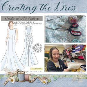 20251122-Wedding-Album-02-Creating-the-Dress-20251215.jpg