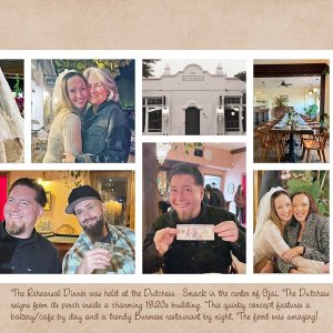 20251121-Rehearsal-Dinner-20251215-Side-B.jpg