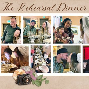 20251121-Rehearsal-Dinner-20251215-Side-A.jpg