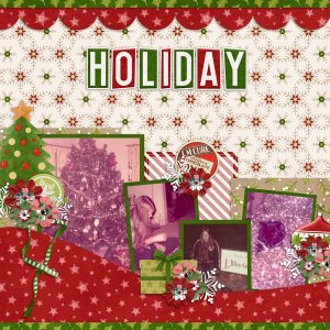 Big & Little Holiday Trees Temp #3-Miss Fish with December 2025 Connie Prince Challege.jpg