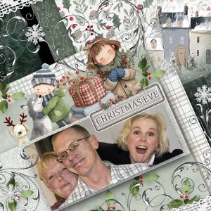 Christmas-at-Home.jpg