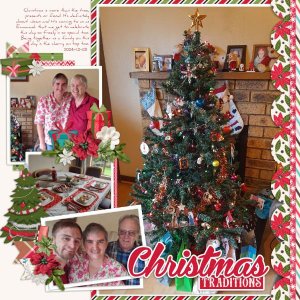 2024-12-24_ChristmasTraditions