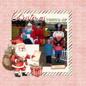 2012-12-21_ChristmasPhoto-Op