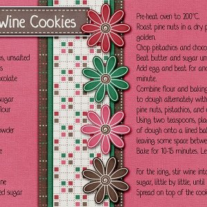 25-12-Red-Wine-Cookies.jpg