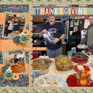 Family-Feast-web.jpg