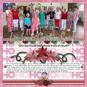 Linedancers-Social-copy.web.jpg
