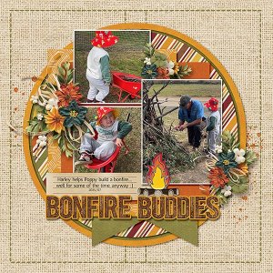 2025_07_Bonfire-Buddies-web..jpg