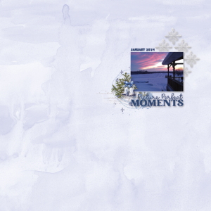 2025-12-GS_wordart.png