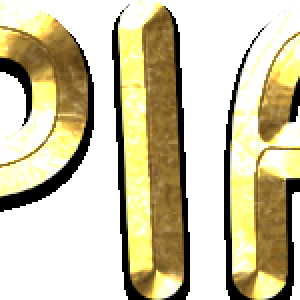 GS December 25 siggie.png