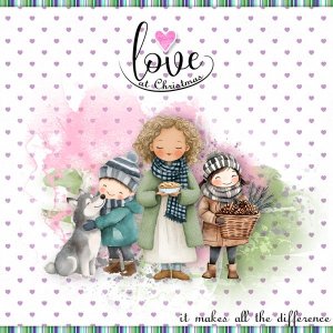 Love-At-Christmas-eCard.jpg