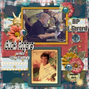 RIP Gil Gerard
